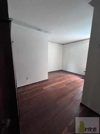 Imagem Casa de Condomínio com 4 Quartos à Venda, 400 m² em Taquara - Rio De Janeiro Imagem Casa de Condomínio com 4 Quartos à Venda, 400 m² em Taquara - Rio De Janeiro