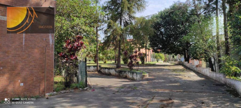 Imagem Terreno à Venda, 29.600 m² em Vila Jaraguá - São Paulo Imagem Terreno à Venda, 29.600 m² em Vila Jaraguá - São Paulo