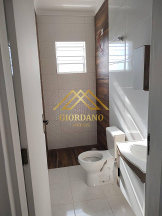 Imagem Apartamento com 2 Quartos à Venda, 60 m² em Sion - Itanhaém Imagem Apartamento com 2 Quartos à Venda, 60 m² em Sion - Itanhaém