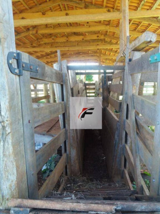 Imagem Fazenda à Venda, 1.936.000 m² em Guampará - Marquinho Imagem Fazenda à Venda, 1.936.000 m² em Guampará - Marquinho
