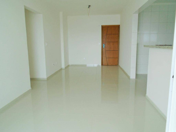 Imagem Apartamento com 3 Quartos à Venda, 139 m² em Vila Guilhermina - Praia Grande Imagem Apartamento com 3 Quartos à Venda, 139 m² em Vila Guilhermina - Praia Grande