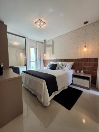 Imagem Casa com 2 Quartos à Venda, 120 m² em Vila Príncipe De Gales - Santo André Imagem Casa com 2 Quartos à Venda, 120 m² em Vila Príncipe De Gales - Santo André