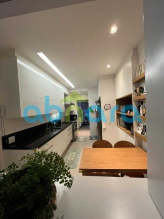 Imagem Apartamento com 3 Quartos à Venda, 135 m² em Copacabana - Rio De Janeiro Imagem Apartamento com 3 Quartos à Venda, 135 m² em Copacabana - Rio De Janeiro