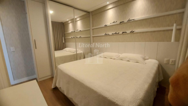 Imagem Apartamento com 3 Quartos à Venda, 122 m² em Centro - Balneário Camboriú Imagem Apartamento com 3 Quartos à Venda, 122 m² em Centro - Balneário Camboriú