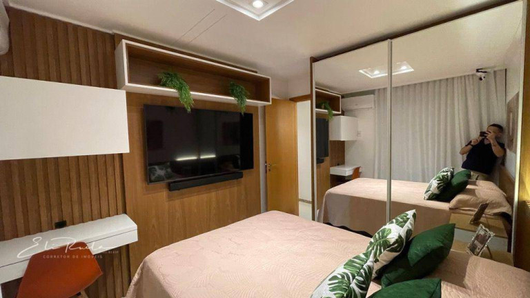 Imagem Apartamento com 3 Quartos à Venda, 100 m² em Praia Da Costa - Vila Velha Imagem Apartamento com 3 Quartos à Venda, 100 m² em Praia Da Costa - Vila Velha