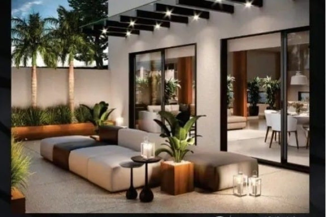 Imagem Apartamento com 2 Quartos à Venda, 65 m² em Jardim Das Nações - Taubaté Imagem Apartamento com 2 Quartos à Venda, 65 m² em Jardim Das Nações - Taubaté