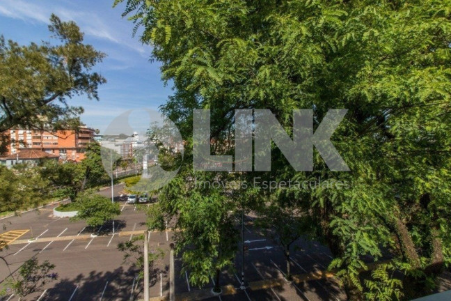 Imagem Apartamento com 2 Quartos à Venda, 67 m² em São João - Porto Alegre Imagem Apartamento com 2 Quartos à Venda, 67 m² em São João - Porto Alegre
