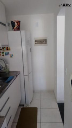 Imagem Apartamento com 2 Quartos à Venda, 52 m² em Sapê - Niterói