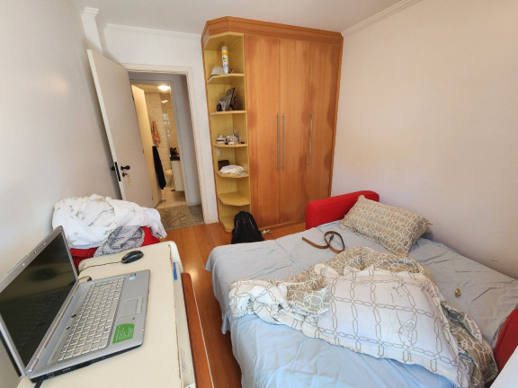 Imagem Imóvel com 2 Quartos à Venda, 93 m² em Recreio Dos Bandeirantes - Rio De Janeiro
