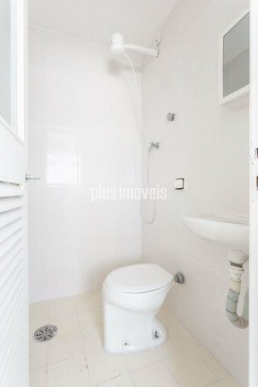 Imagem Apartamento com 2 Quartos à Venda, 92 m² em Moema - São Paulo Imagem Apartamento com 2 Quartos à Venda, 92 m² em Moema - São Paulo