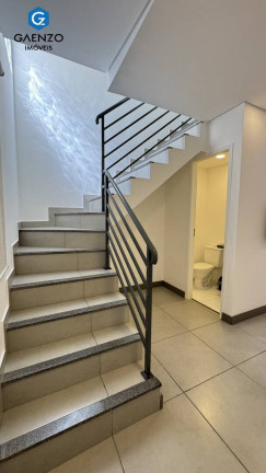 Imagem Casa de Condomínio com 2 Quartos à Venda, 60 m² em Jaguaribe - Osasco