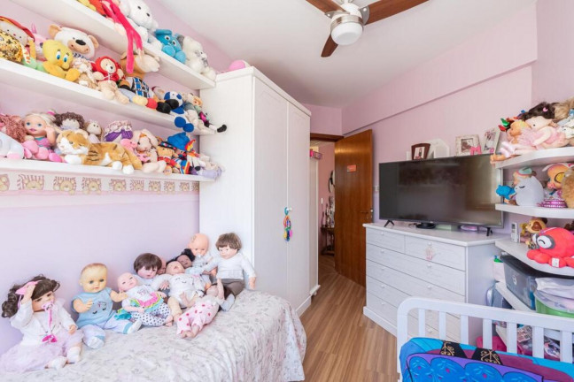 Imagem Imóvel com 2 Quartos à Venda, 79 m² em Praia De Belas - Porto Alegre Imagem Imóvel com 2 Quartos à Venda, 79 m² em Praia De Belas - Porto Alegre