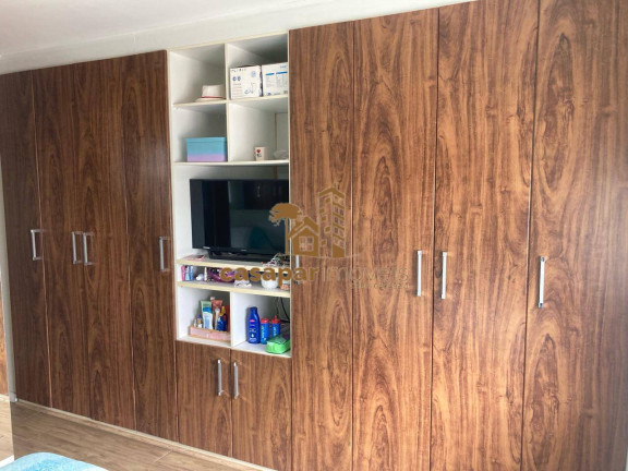 Imagem Apartamento com 2 Quartos à Venda, 96 m² em Parque Da Vila Prudente - São Paulo Imagem Apartamento com 2 Quartos à Venda, 96 m² em Parque Da Vila Prudente - São Paulo