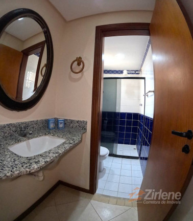Imagem Apartamento com 4 Quartos à Venda, 174 m² em Praia Do Morro - Guarapari Imagem Apartamento com 4 Quartos à Venda, 174 m² em Praia Do Morro - Guarapari
