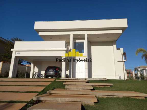 Imagem Casa de Condomínio com 3 Quartos à Venda, 933 m² em Condominio Village Araçoiaba - Araçoiaba Da Serra Imagem Casa de Condomínio com 3 Quartos à Venda, 933 m² em Condominio Village Araçoiaba - Araçoiaba Da Serra