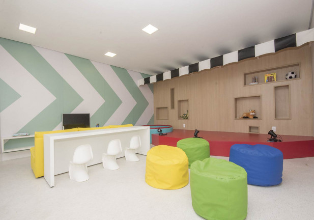 Imagem Apartamento com 2 Quartos à Venda, 54 m² em Vila Prudente (zona Leste) - São Paulo Imagem Apartamento com 2 Quartos à Venda, 54 m² em Vila Prudente (zona Leste) - São Paulo