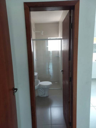 Imagem Casa com 2 Quartos à Venda, 95 m² em Ingleses Do Rio Vermelho - Florianópolis