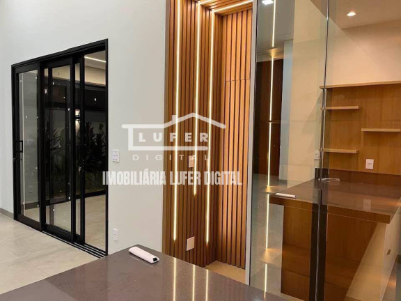 Imagem Casa com 3 Quartos à Venda, 336 m² em Condomínio Portal Das Tipuanas - Araraquara Imagem Casa com 3 Quartos à Venda, 336 m² em Condomínio Portal Das Tipuanas - Araraquara