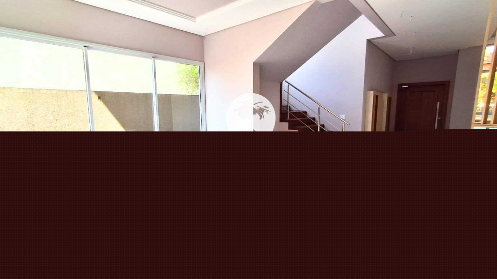 Imagem Casa à Venda, 300 m² em Atami Norte - Pontal Do Parana