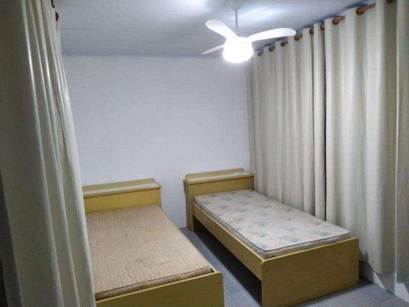 Imagem Cobertura com 4 Quartos à Venda, 180 m² em Praia Do Forte - Cabo Frio