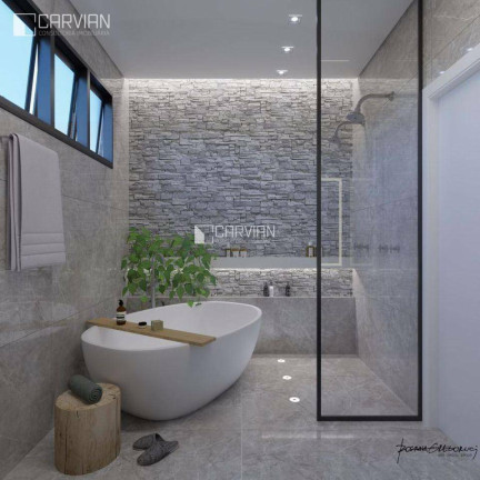 Imagem Casa com 3 Quartos à Venda, 209 m² em Loteamento Terras De Florença - Ribeirão Preto Imagem Casa com 3 Quartos à Venda, 209 m² em Loteamento Terras De Florença - Ribeirão Preto