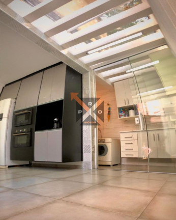 Imagem Casa com 4 Quartos à Venda, 200 m² em Jardim Avelino - São Paulo Imagem Casa com 4 Quartos à Venda, 200 m² em Jardim Avelino - São Paulo