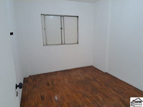 Imagem Apartamento com 2 Quartos à Venda, 70 m² em Vila Gomes Cardim - São Paulo