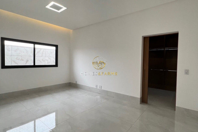 Imagem Casa com 4 Quartos à Venda, 284 m² em Condomínio Do Lago - Goiânia Imagem Casa com 4 Quartos à Venda, 284 m² em Condomínio Do Lago - Goiânia