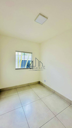 Imagem Casa com 2 Quartos à Venda, 125 m² em Residencial Santa Fé - Goiânia Imagem Casa com 2 Quartos à Venda, 125 m² em Residencial Santa Fé - Goiânia