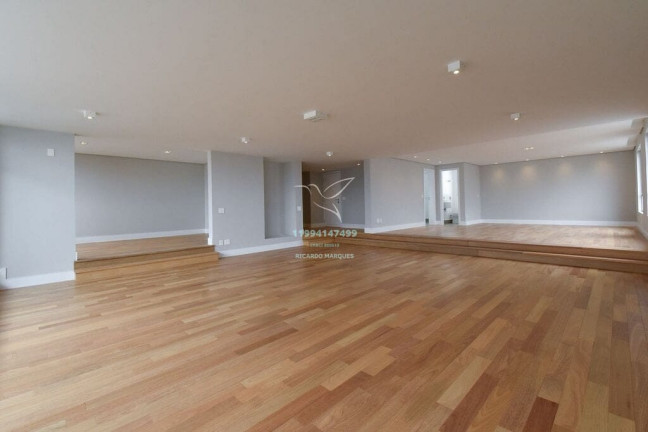 Imagem Apartamento com 3 Quartos à Venda, 306 m² em Jardim América - São Paulo Imagem Apartamento com 3 Quartos à Venda, 306 m² em Jardim América - São Paulo