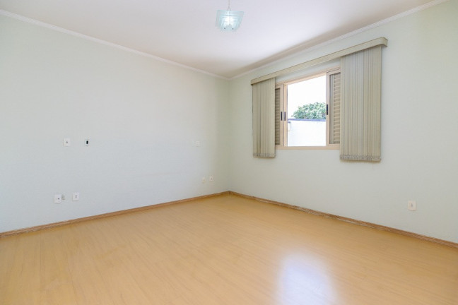 Imagem Casa com 4 Quartos à Venda, 332 m² em Moema - São Paulo