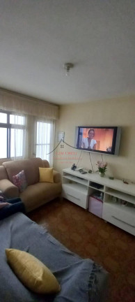 Imagem Casa com 3 Quartos à Venda, 100 m² em Artur Alvim - São Paulo