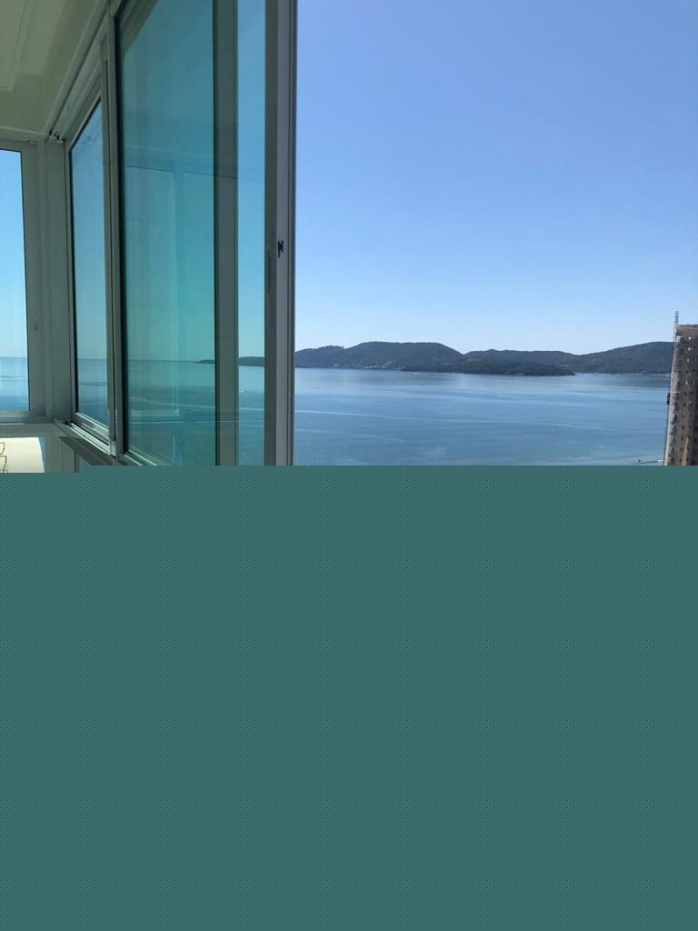 Imagem Apartamento com 4 Quartos à Venda, 193 m² em Meia Praia - Itapema Imagem Apartamento com 4 Quartos à Venda, 193 m² em Meia Praia - Itapema