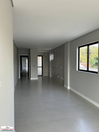 Imagem Apartamento com 3 Quartos à Venda, 93 m² em São Francisco De Assis - Camboriú Imagem Apartamento com 3 Quartos à Venda, 93 m² em São Francisco De Assis - Camboriú