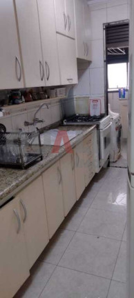 Imagem Apartamento com 3 Quartos à Venda, 76 m² em Saúde - São Paulo Imagem Apartamento com 3 Quartos à Venda, 76 m² em Saúde - São Paulo