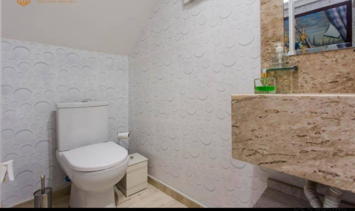 Imagem Casa com 2 Quartos à Venda, 220 m² em Ipiranga - São Paulo Imagem Casa com 2 Quartos à Venda, 220 m² em Ipiranga - São Paulo