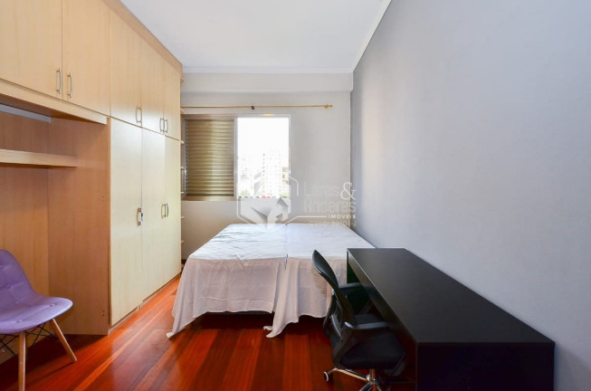 Imagem Apartamento com 3 Quartos à Venda, 123 m² em Campos Elíseos - São Paulo Imagem Apartamento com 3 Quartos à Venda, 123 m² em Campos Elíseos - São Paulo
