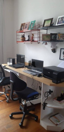 Imagem Apartamento com 3 Quartos à Venda, 103 m² em Castelo - Belo Horizonte Imagem Apartamento com 3 Quartos à Venda, 103 m² em Castelo - Belo Horizonte