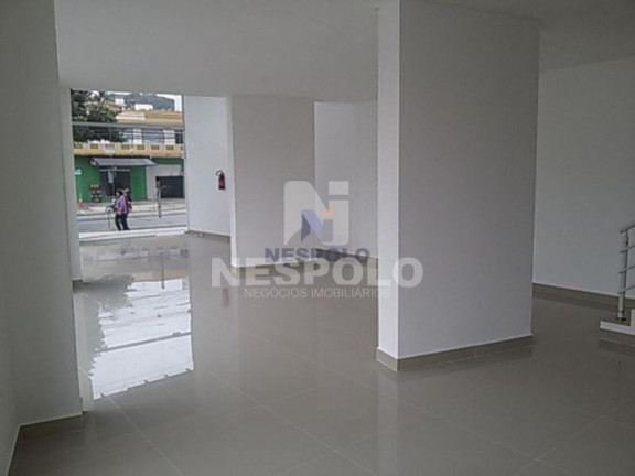Imagem Imóvel Comercial para Alugar, 162 m² em Ariribá - Balneario Camboriu Imagem Imóvel Comercial para Alugar, 162 m² em Ariribá - Balneario Camboriu