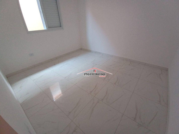 Imagem Casa com 2 Quartos à Venda, 105 m² em Vila Tupiry - Praia Grande Imagem Casa com 2 Quartos à Venda, 105 m² em Vila Tupiry - Praia Grande