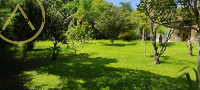 Imagem Terreno à Venda, 1.000 m² em Condominio 3 Lagos - Bom Jesus Dos Perdões Imagem Terreno à Venda, 1.000 m² em Condominio 3 Lagos - Bom Jesus Dos Perdões