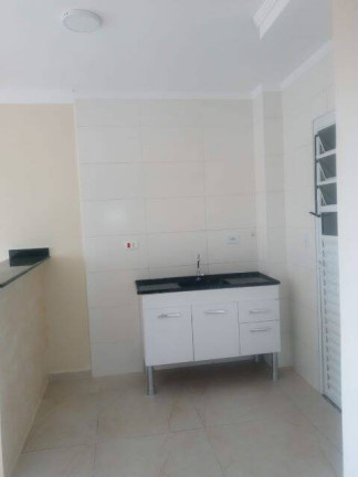 Imagem Apartamento com 2 Quartos à Venda, 50 m² em Vila Carrão - São Paulo