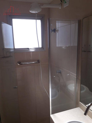 Imagem Apartamento com 2 Quartos à Venda, 56 m² em Vila Pirajussara - São Paulo Imagem Apartamento com 2 Quartos à Venda, 56 m² em Vila Pirajussara - São Paulo