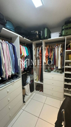 Imagem Apartamento com 2 Quartos à Venda, 80 m² em Casa Amarela - Recife Imagem Apartamento com 2 Quartos à Venda, 80 m² em Casa Amarela - Recife