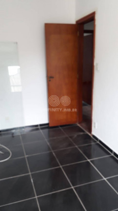 Imagem Casa com 3 Quartos à Venda ou Locação, 110 m² em Mooca - São Paulo