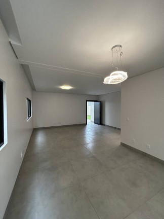 Imagem Casa à Venda, em Tangará Da Serra Imagem Casa à Venda, em Tangará Da Serra