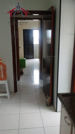 Imagem Apartamento com 1 Quarto à Venda, em Caicara - Praia Grande Imagem Apartamento com 1 Quarto à Venda, em Caicara - Praia Grande