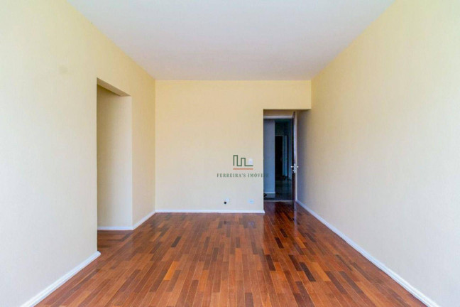 Imagem Apartamento com 2 Quartos à Venda, 74 m² em Santa Rosa - Niterói Imagem Apartamento com 2 Quartos à Venda, 74 m² em Santa Rosa - Niterói