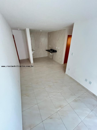 Imagem Apartamento com 2 Quartos à Venda, 50 m² em Gramame - Vale Do Sol - João Pessoa Imagem Apartamento com 2 Quartos à Venda, 50 m² em Gramame - Vale Do Sol - João Pessoa