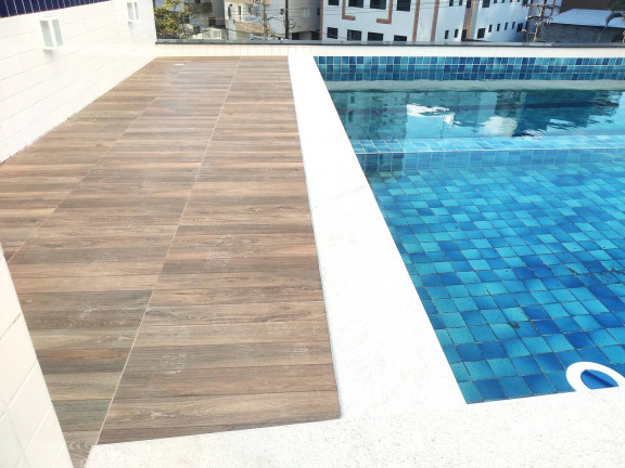 Imagem Apartamento com 2 Quartos à Venda, 76 m² em Caiçara - Praia Grande Imagem Apartamento com 2 Quartos à Venda, 76 m² em Caiçara - Praia Grande